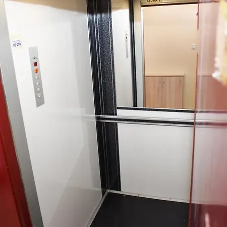 Luxury Marble Kateríni