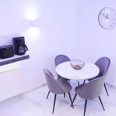 Luxury Marble * 卡泰里尼