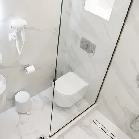 Luxury Marble * Kateríni