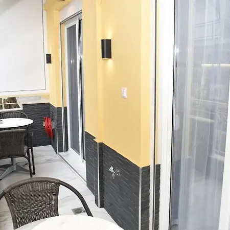 Luxury Marble * Kateríni