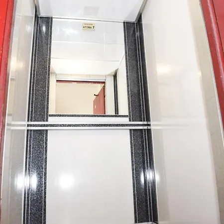 Luxury Marble * Kateríni