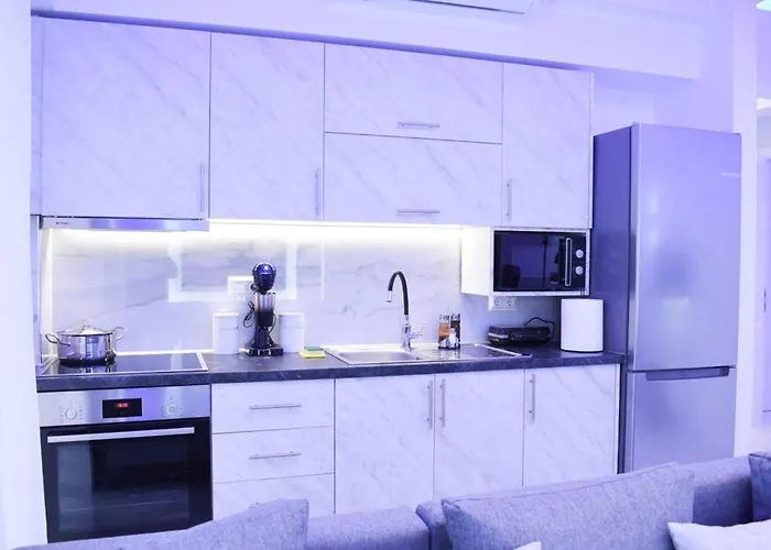 Luxury Marble *