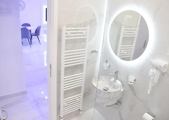 Luxury Marble