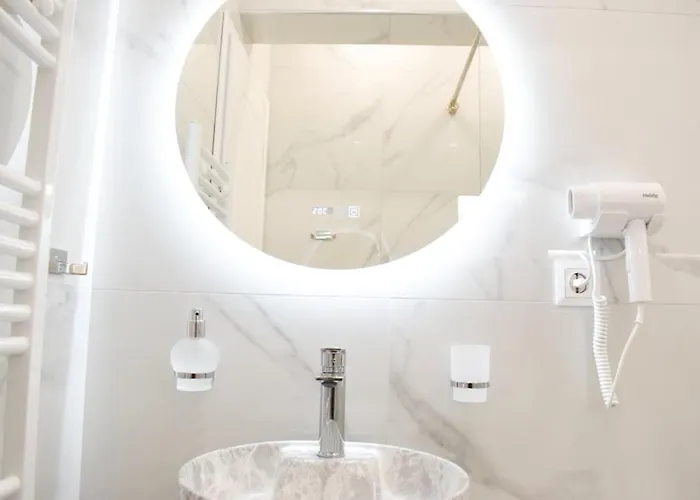 Luxury Marble