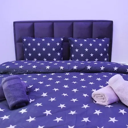 Luxury Marble カテリーニ