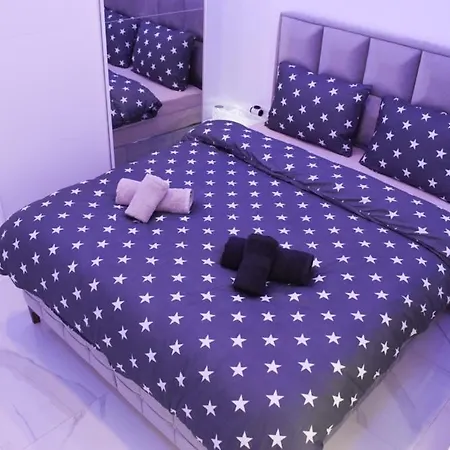 Luxury Marble * カテリーニ