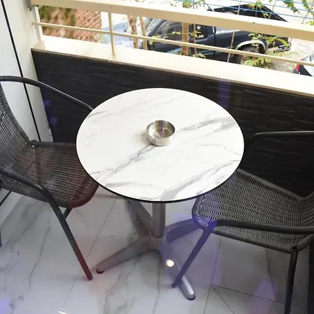 アパート Luxury Marble