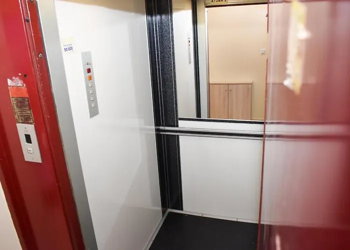 Luxury Marble Kateríni